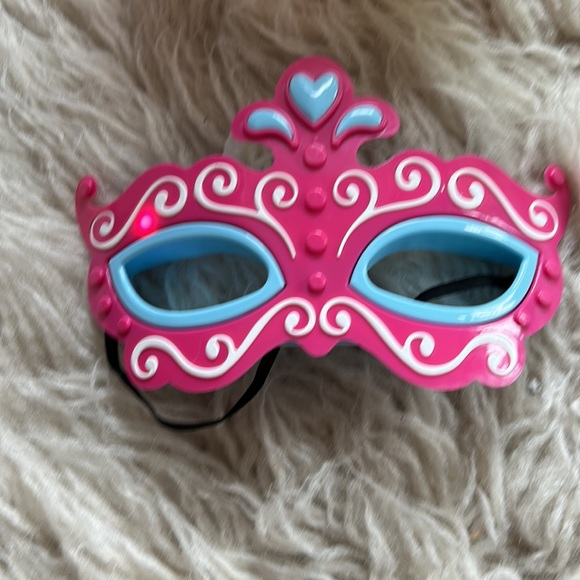 Halloween bundle - Picture 8 of 15